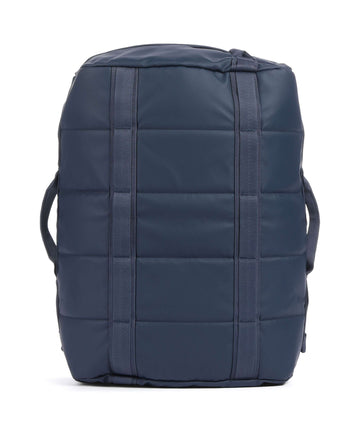 Db Roamer 40 Batoh blue hour