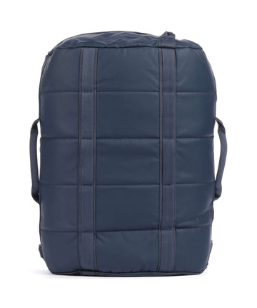 Db Roamer 60 Cestovní taška blue hour