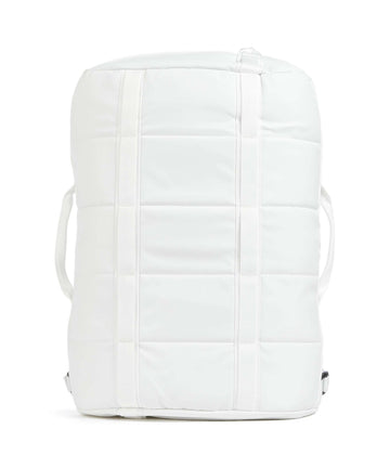 Db Roamer 60 Cestovní taška white out
