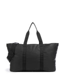 Db Essential 40 Weekend bag black out