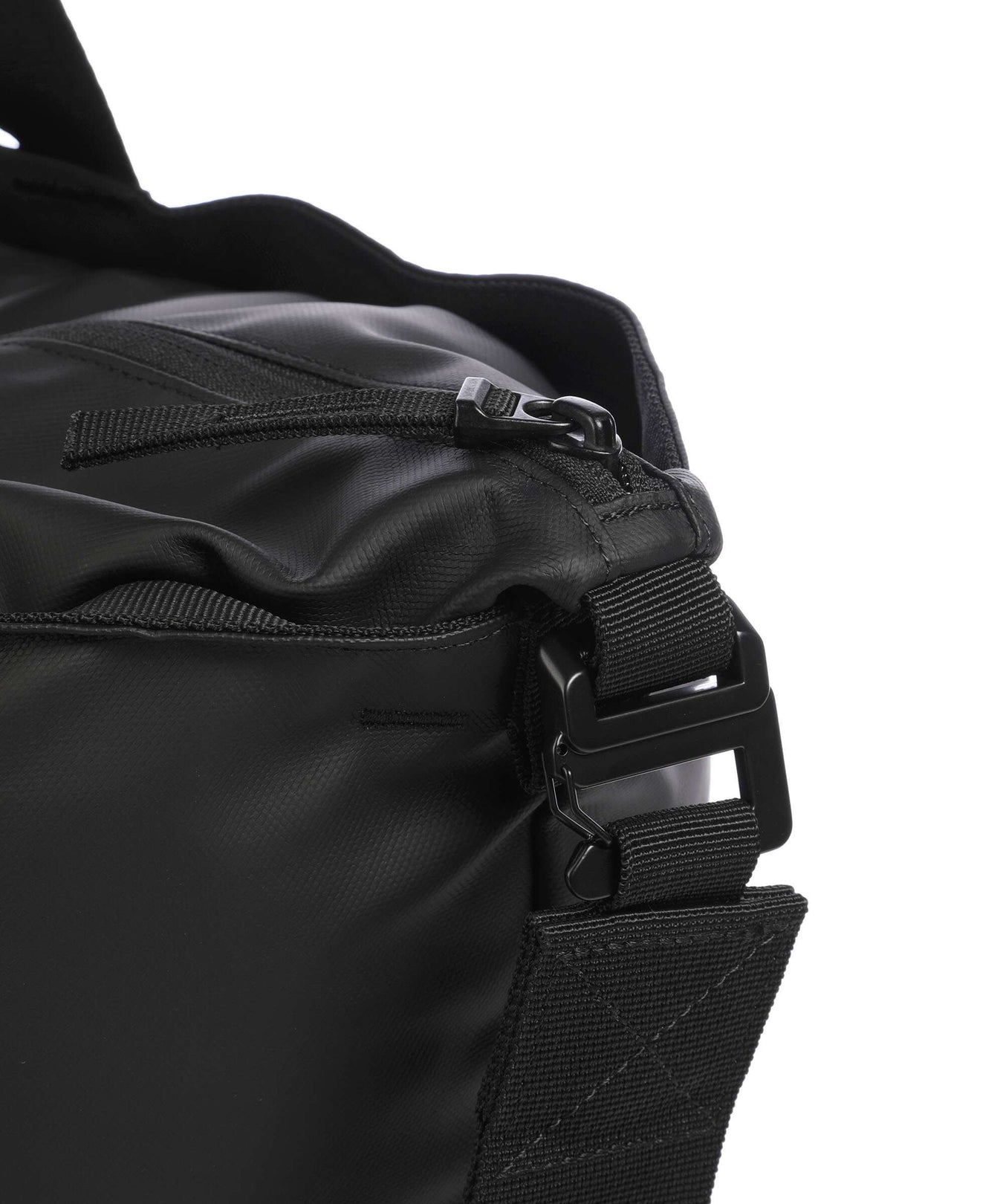 Db Essential 40 Weekend bag black out