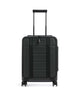 Db Ramverk Pro S Front Spinner (4 wheels) black out