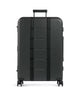 Db Ramverk Pro L Spinner (4 wheels) black out