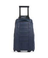Db Hugger 40 Cestovní taška s kolečky blue hour