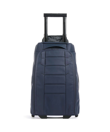 Db Hugger 40 Cestovní taška s kolečky blue hour
