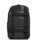 Db Ramverk 21 Batoh black out
