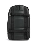 Db Ramverk 21 Batoh black out
