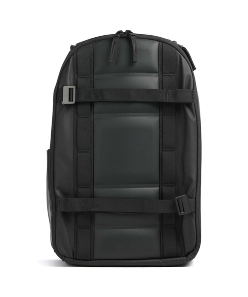 Db Ramverk 21 Backpack black out
