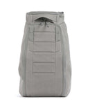 Db Hugger 30 Batoh sand grey