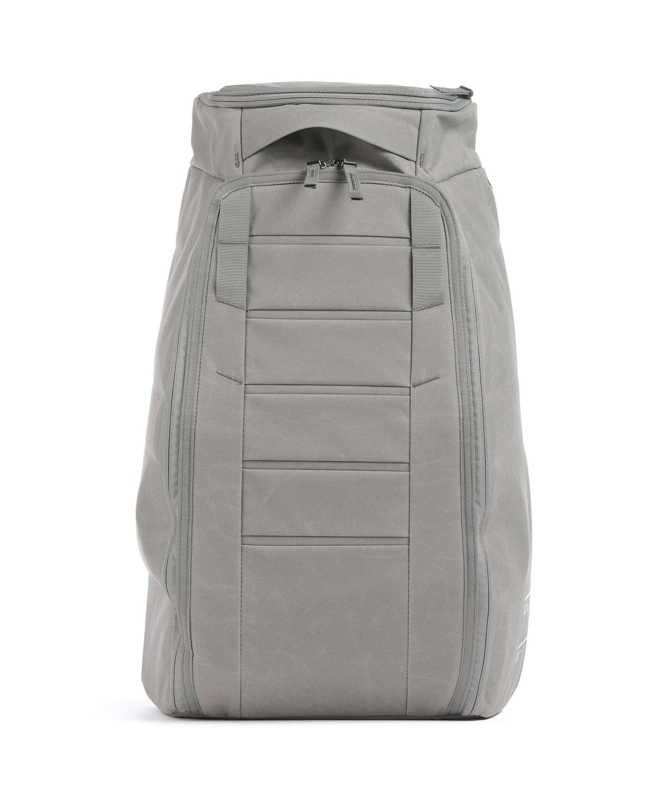 Db Hugger 30 Backpack sand grey