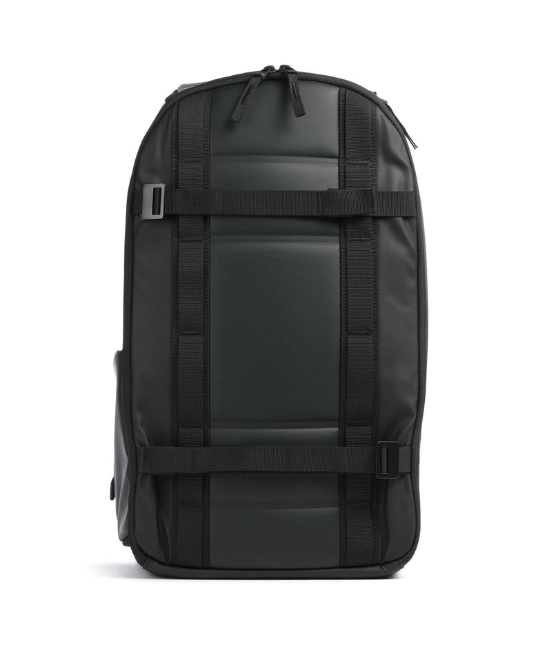 Db Ramverk 26 Backpack black out