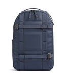 Db Ramverk 21 Batoh blue hour