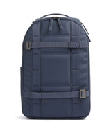 Db Ramverk 21 Batoh blue hour