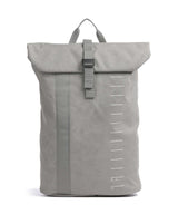 Db Essential 12 Batoh sand grey