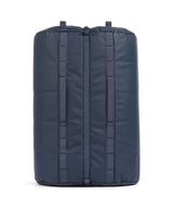 Db Roamer 90L Cestovní batoh blue hour