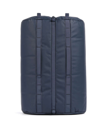 Db Roamer 90L Cestovní batoh blue hour