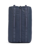 Db Roamer 50 Cestovní batoh blue hour