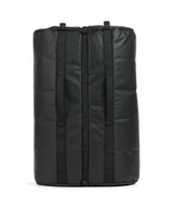 Db Roamer 90L Cestovní batoh black out