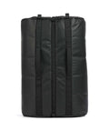 Db Roamer 90 Travel backpack black out