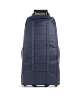 Db Hugger 90 Cestovní taška s kolečky blue hour