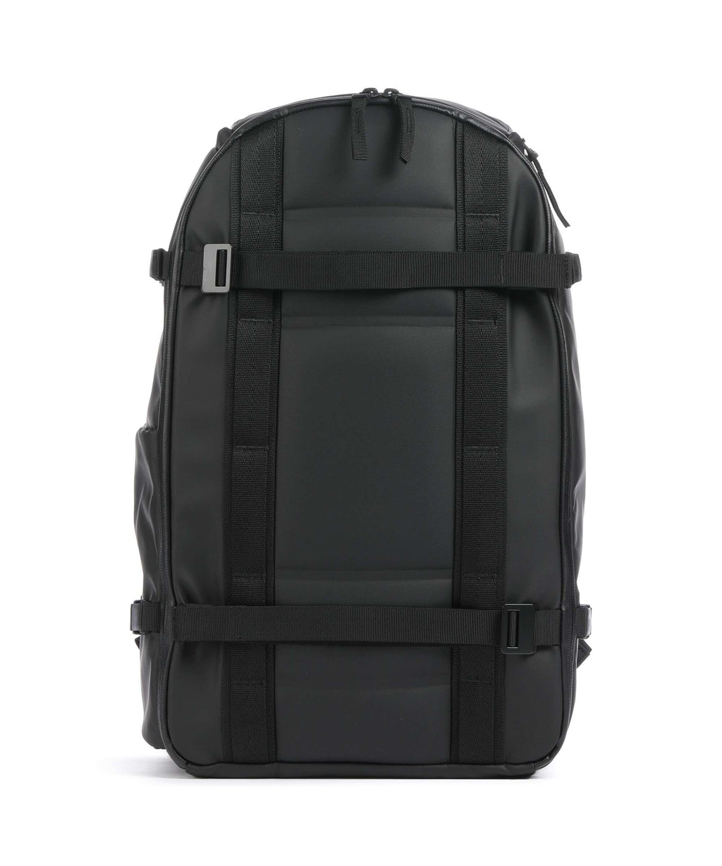 Db Ramverk Pro 32 Backpack black out