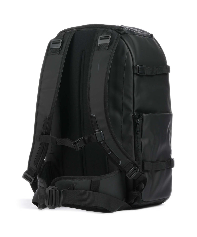 Db Ramverk Pro 32L Backpack black out
