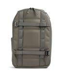 Db Ramverk 21 Batoh moss green