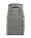 Db Hugger 20L Batoh sand grey