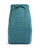 Db Hugger 25L Batoh midnight teal