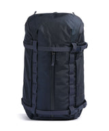 Db Backcountry 20 Batoh blue hour