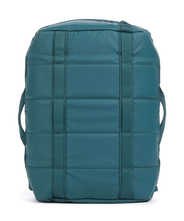 Db Roamer 40 Batoh midnight teal
