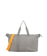 Db Essential 40 Víkendová taška sand grey
