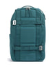 Db Ramverk Pro 21L Batoh midnight teal