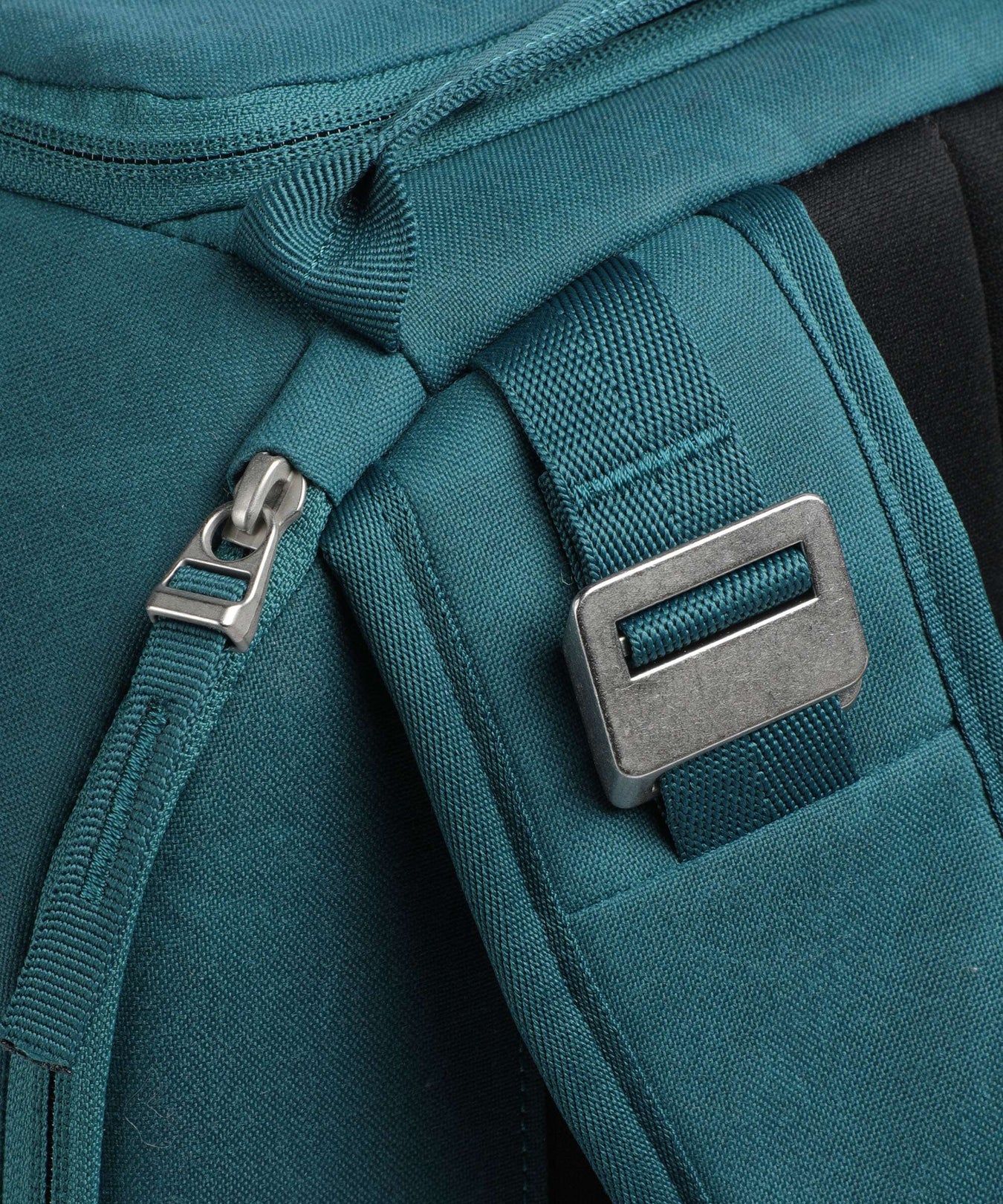 Db Ramverk Pro 21L Backpack midnight teal