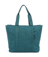 Db Essential 20 Nákupní taška midnight teal