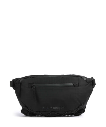 Db Roamer Pro 6L Batoh sling black out