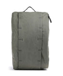 Db Hugger 15L Batoh forest green