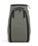 Db Hugger 25L Batoh forest green