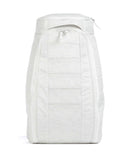 Db Hugger 30 Batoh clean slate