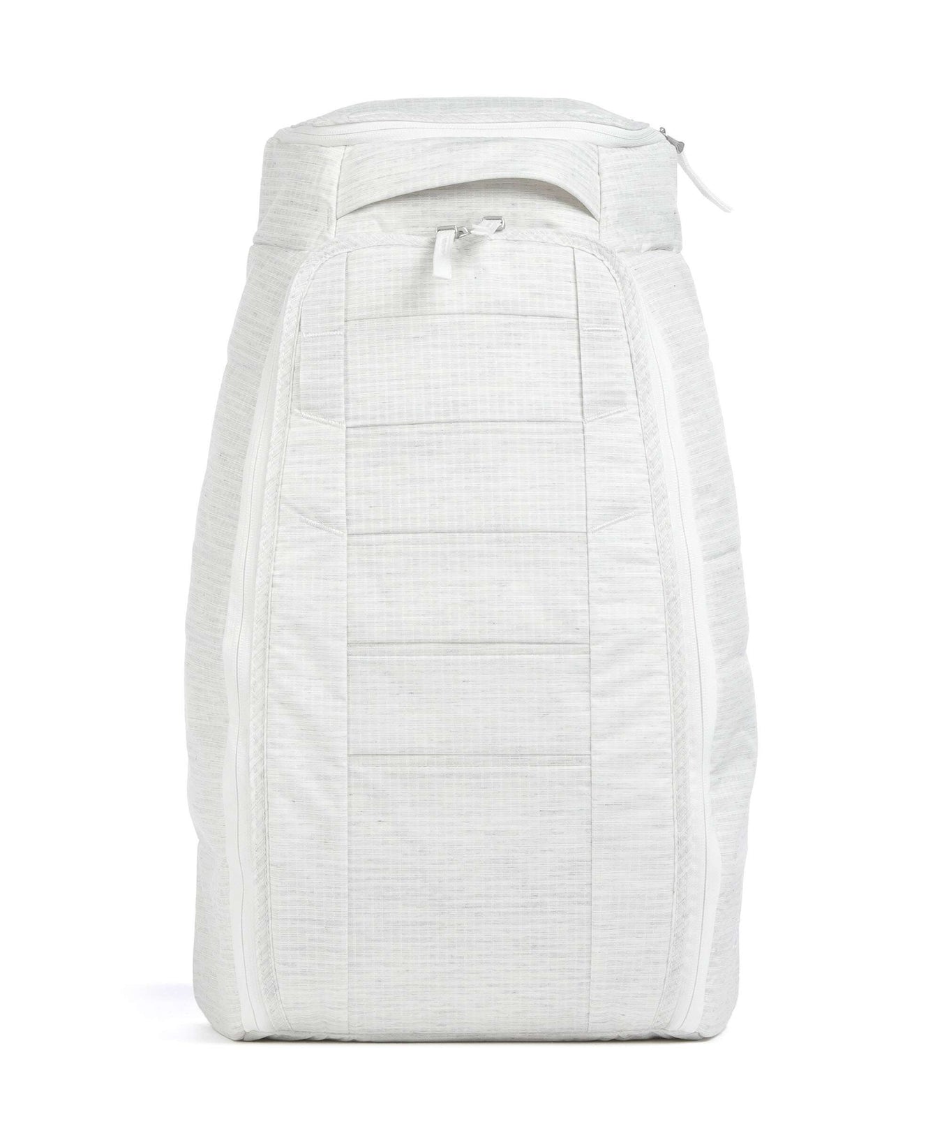 Db Hugger 30 Backpack clean slate