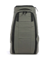 Db Hugger 30 Batoh forest green