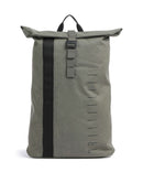 Db Essential 12 Batoh forest green
