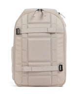 Db Ramverk 21 Batoh fogbow beige