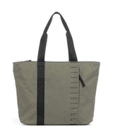 Db Essential 20 Nákupní taška forest green