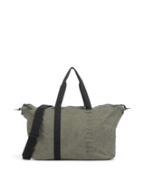 Db Essential 40 Víkendová taška forest green