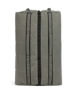 Db Roamer 90L Cestovní batoh forest green