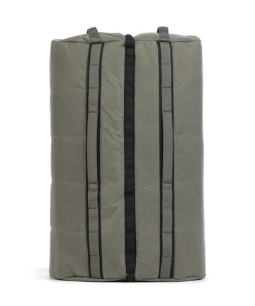 Db Roamer 90L Cestovní batoh forest green