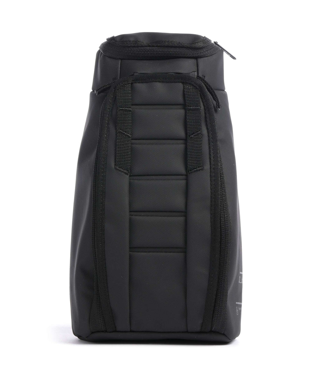 Db Hugger 3 Toiletry bag black out