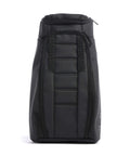Db Hugger 3 Toiletry bag black out