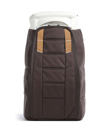 Db Hugger 20 Batoh cappuccino